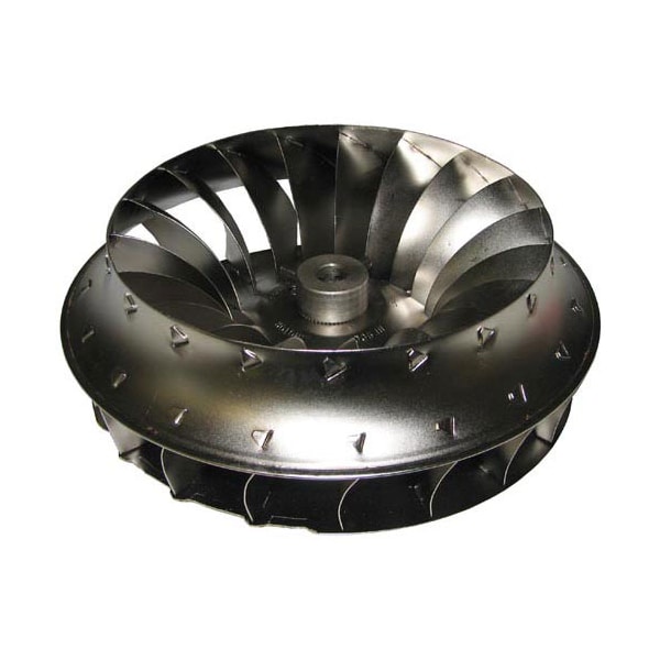 Blower Wheel